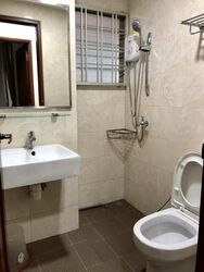 Azalea Park Condominium (D17), Condominium #483724141